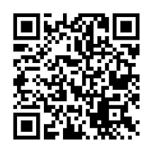 Google Play QRコード