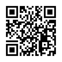 App Store QRコード