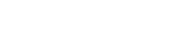 防災アプリ･安否確認アプリ･見守りアプリ・「ココダヨ」-COCODAYO-