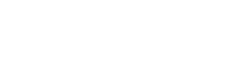 防災アプリ･安否確認アプリ･見守りアプリ・「ココダヨ」-COCODAYO-