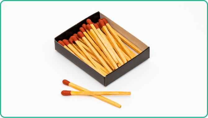 メリット❶ 「生きる力」につながる