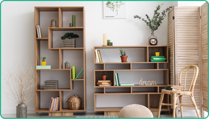 等級1 建築基準法レベル