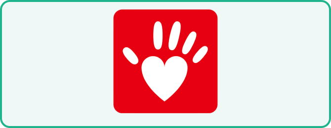 『ココダヨ』を開く