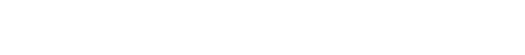 『ココダヨ』の使い方