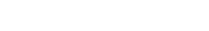 ココダヨ